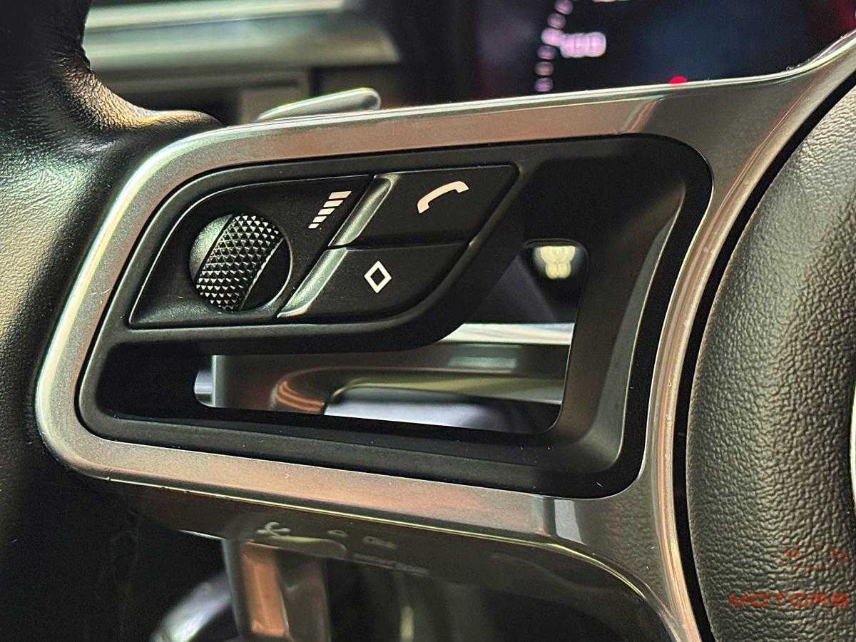 porsche-macan-2019-gasolina-1984cc