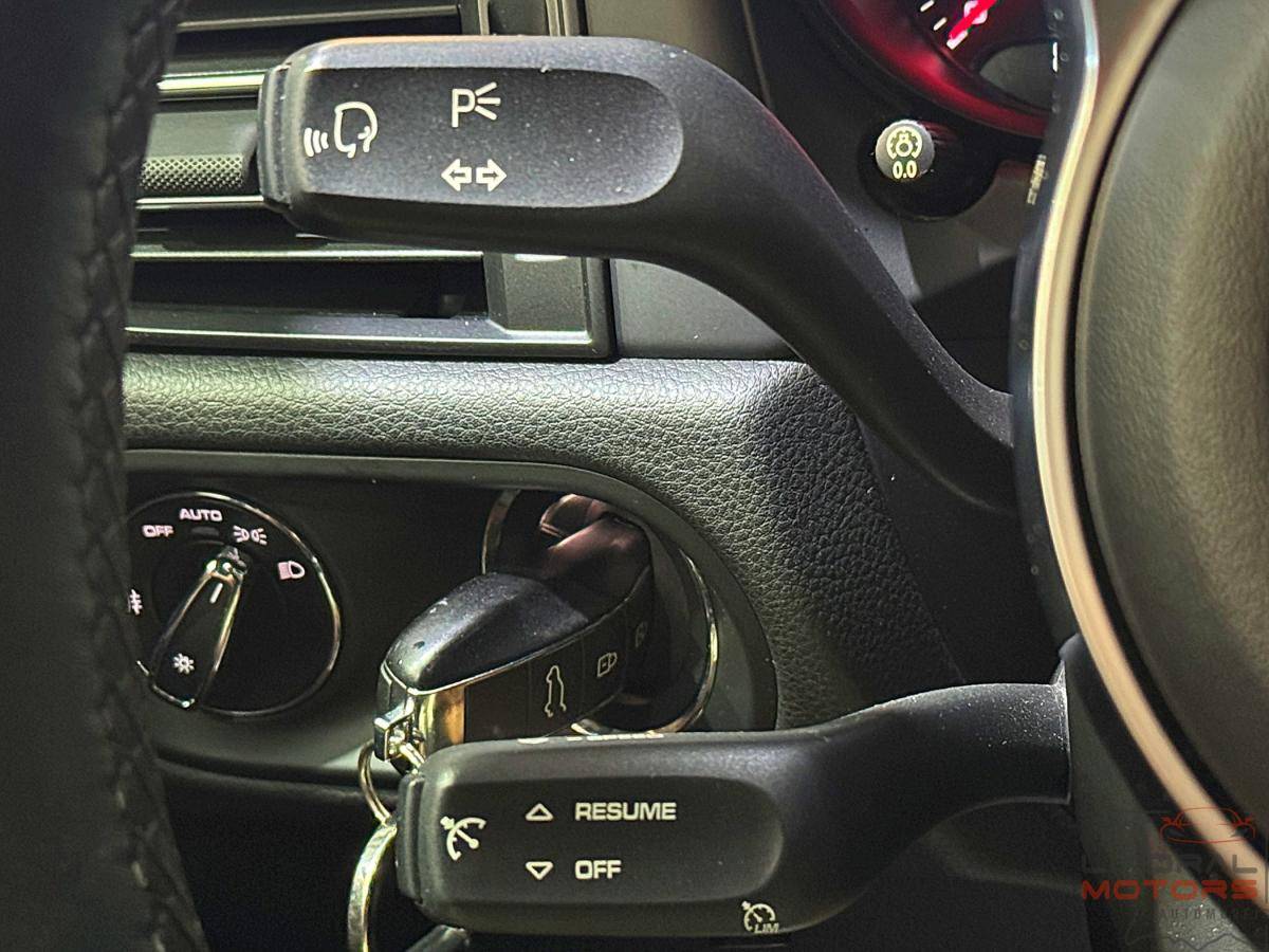 porsche-macan-2019-gasolina-1984cc