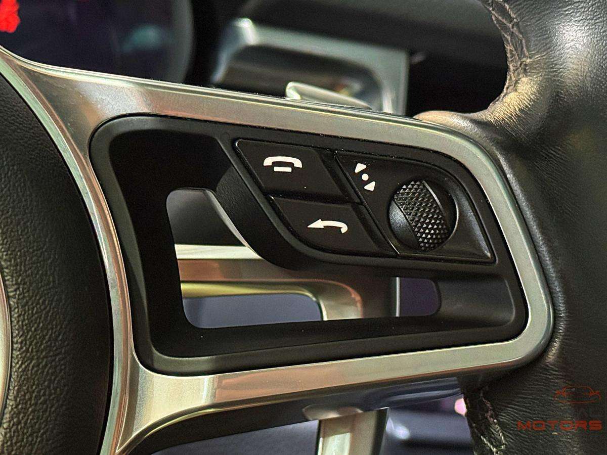 porsche-macan-2019-gasolina-1984cc