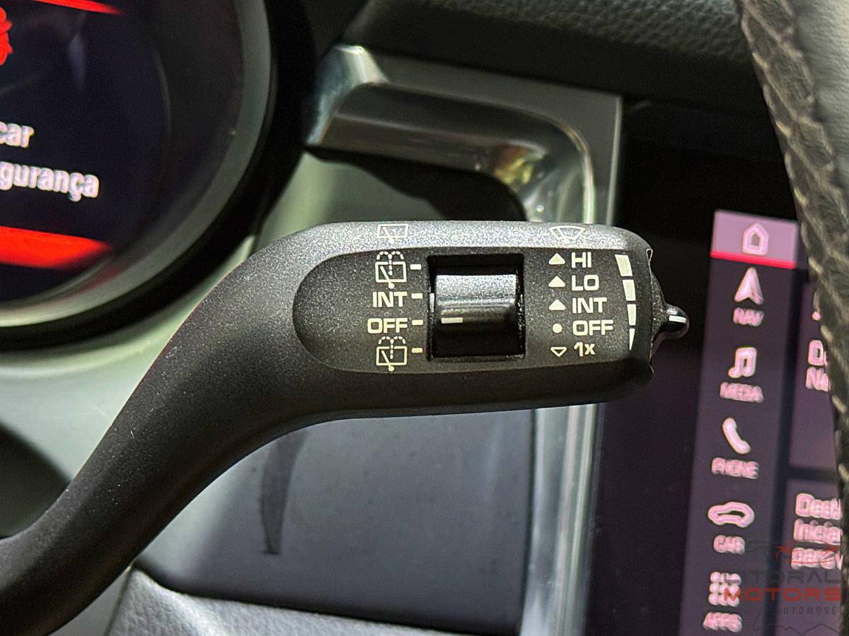 porsche-macan-2019-gasolina-1984cc