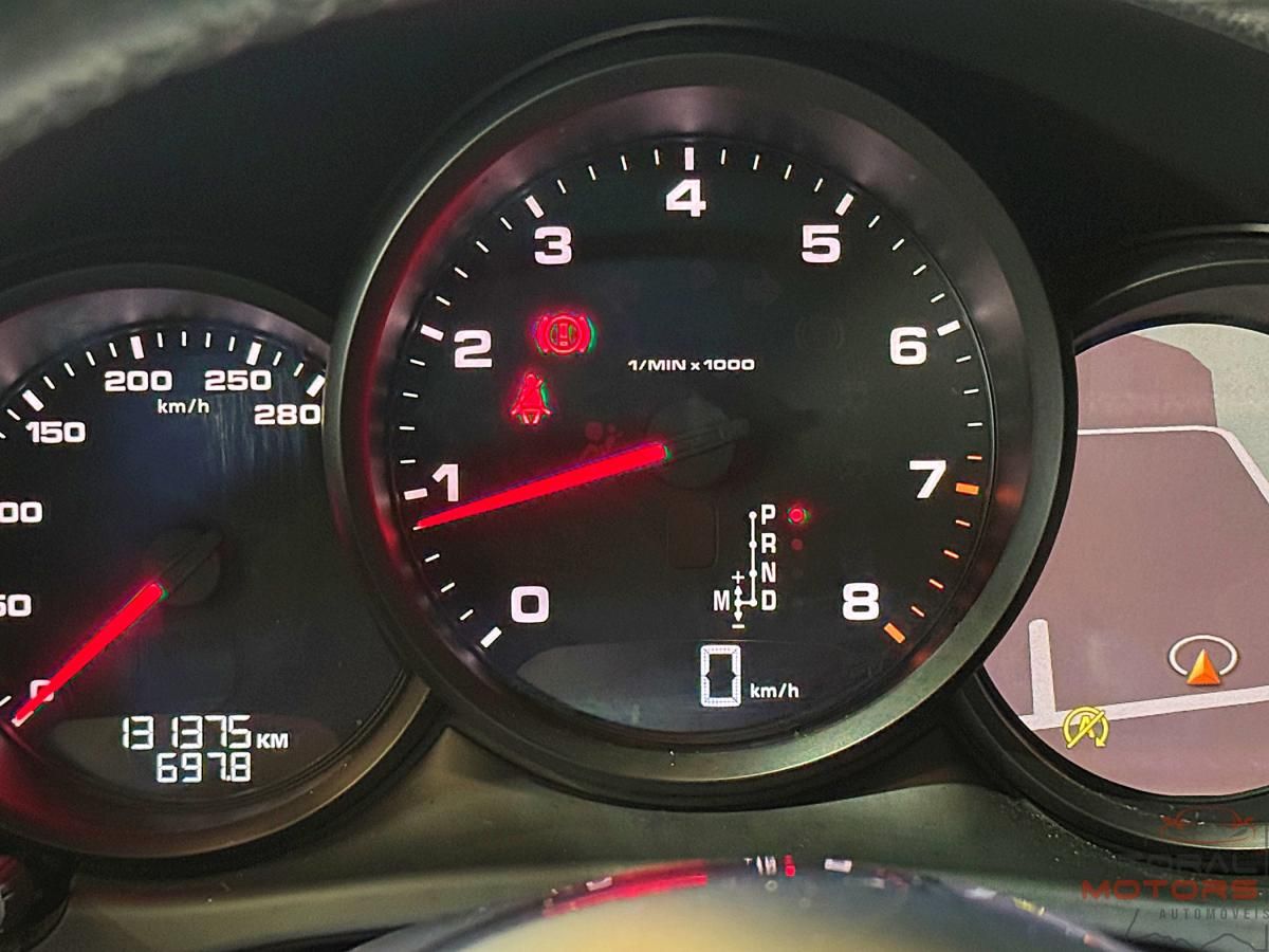 porsche-macan-2019-gasolina-1984cc