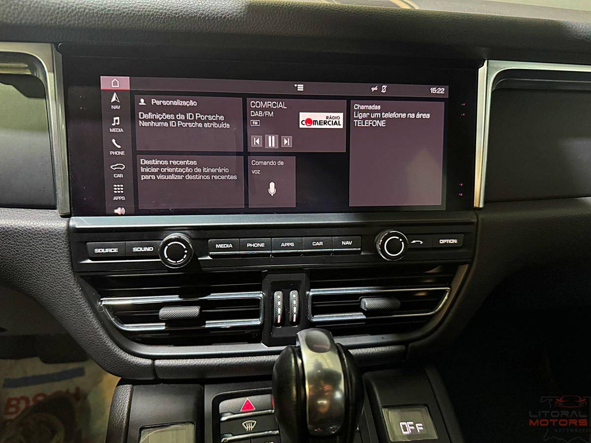 porsche-macan-2019-gasolina-1984cc