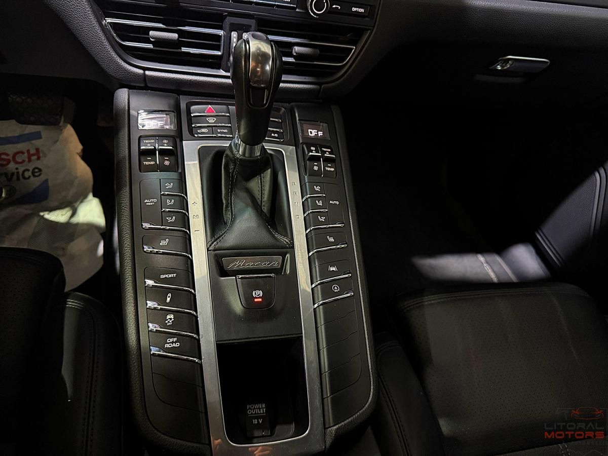 porsche-macan-2019-gasolina-1984cc
