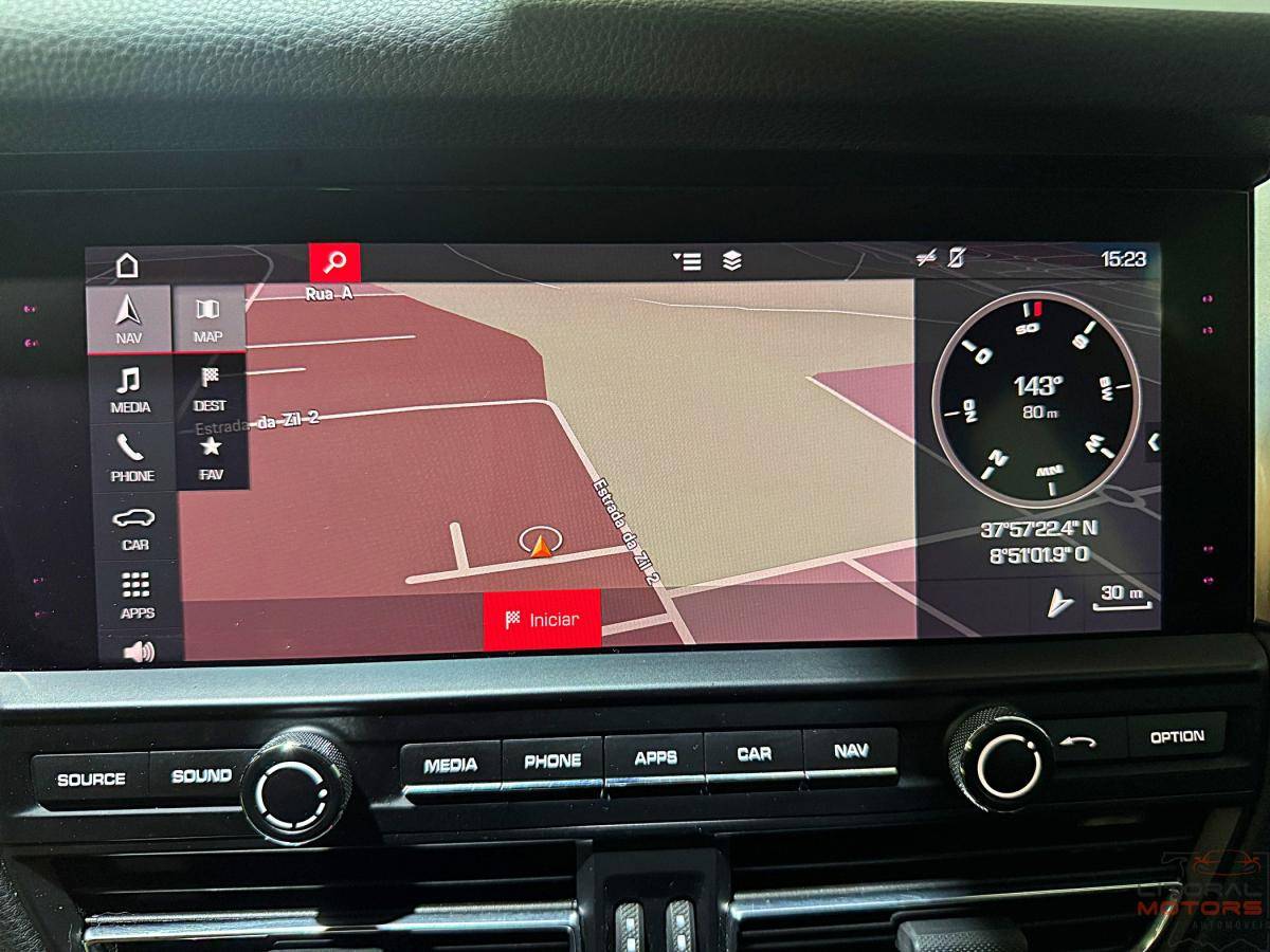 porsche-macan-2019-gasolina-1984cc