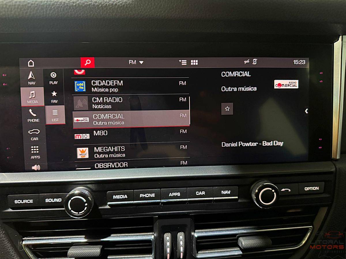 porsche-macan-2019-gasolina-1984cc