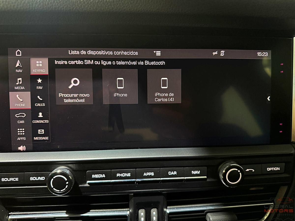 porsche-macan-2019-gasolina-1984cc