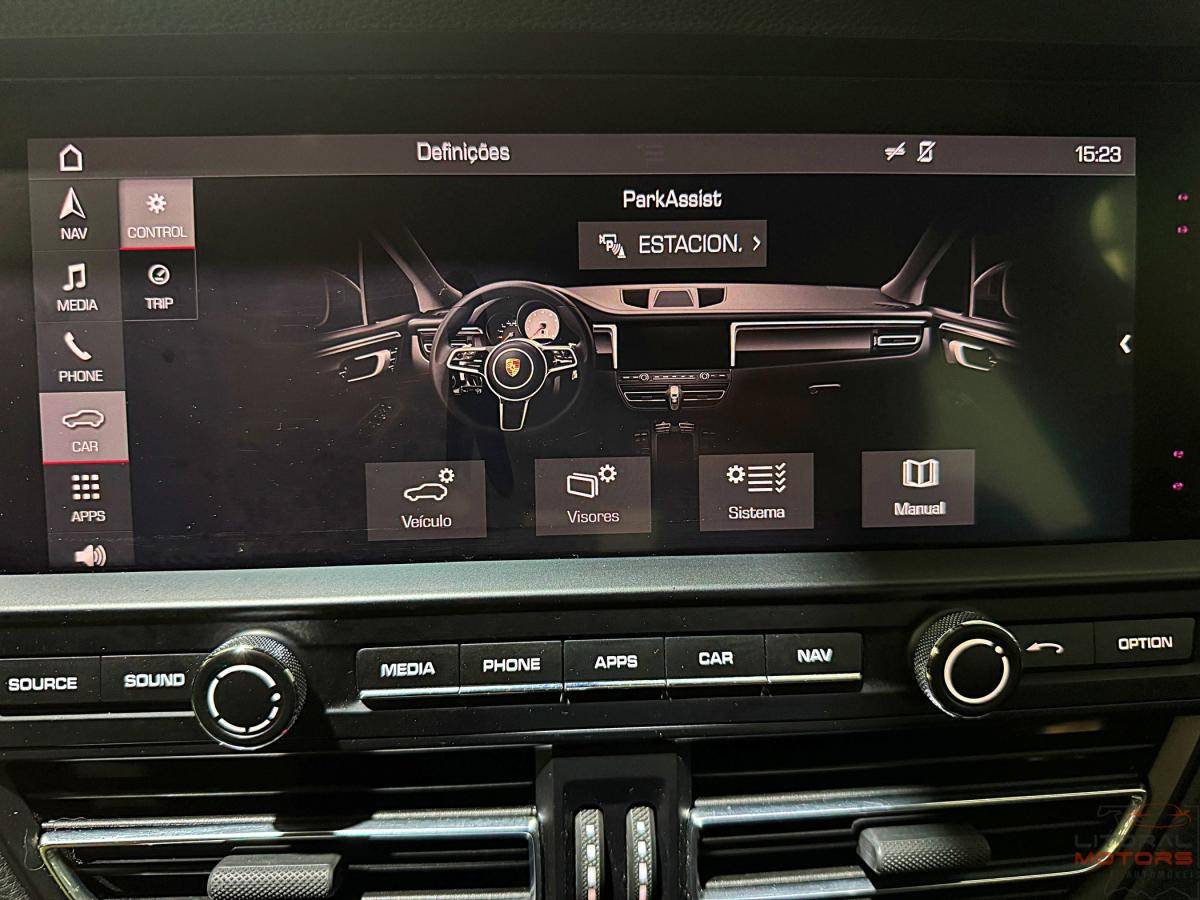 porsche-macan-2019-gasolina-1984cc