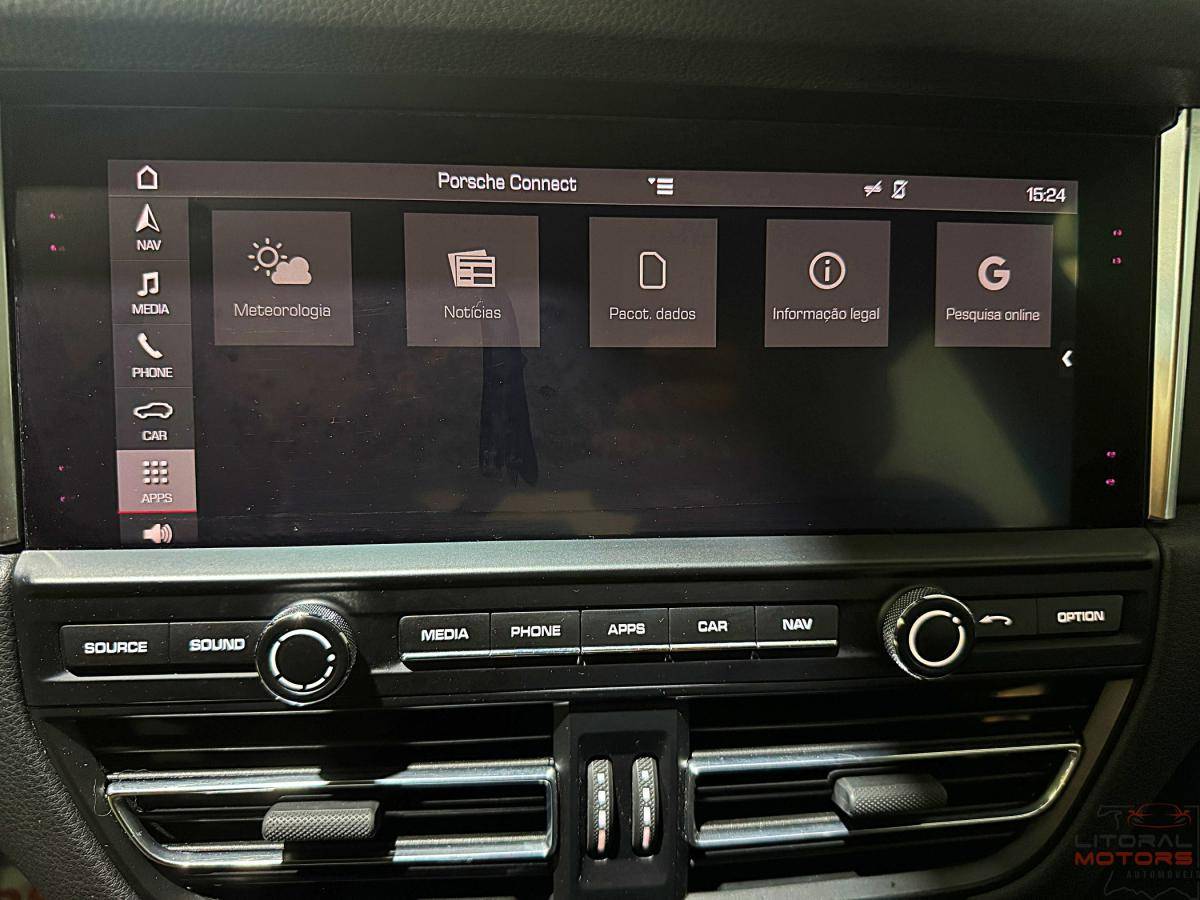 porsche-macan-2019-gasolina-1984cc