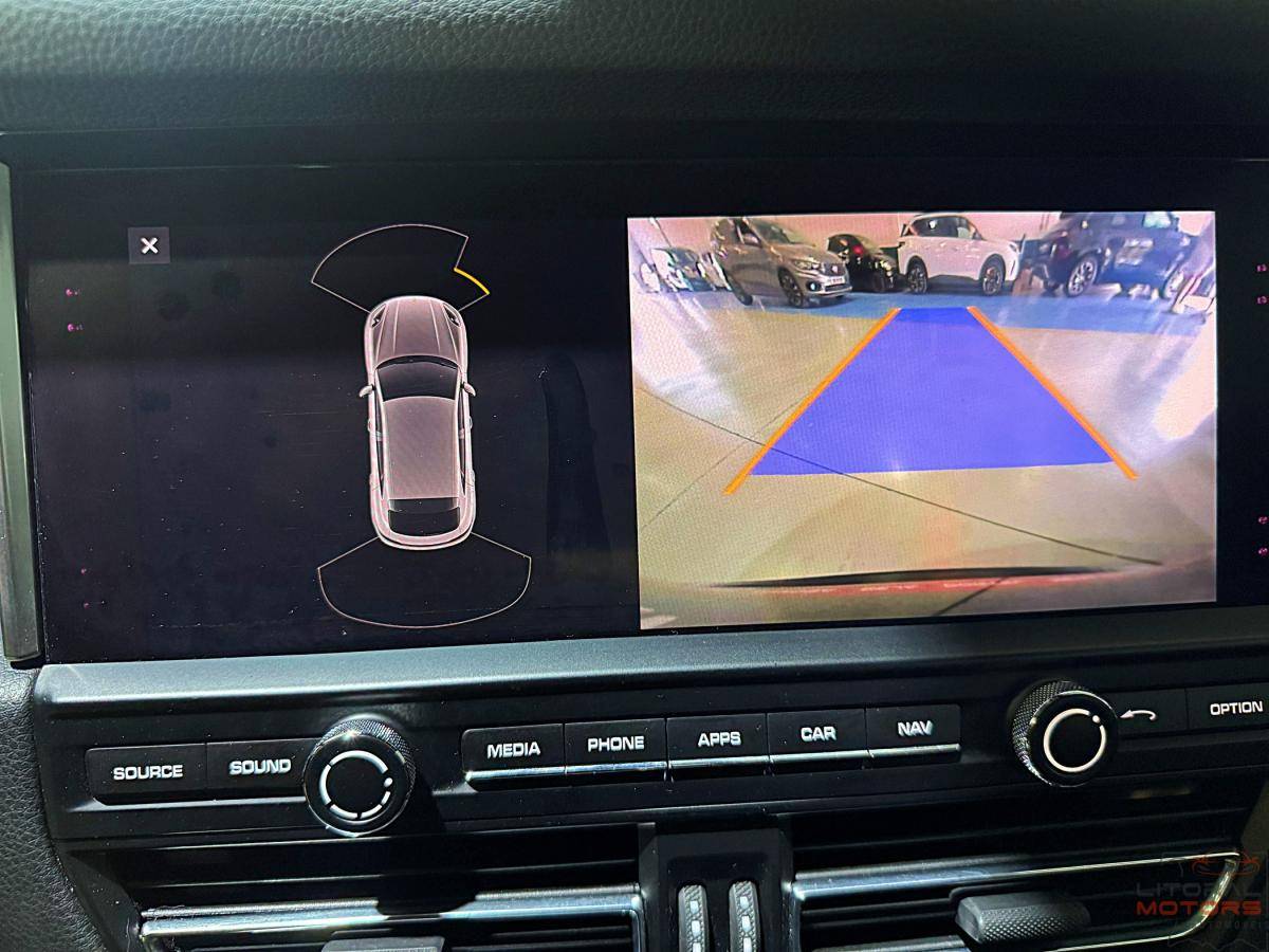 porsche-macan-2019-gasolina-1984cc