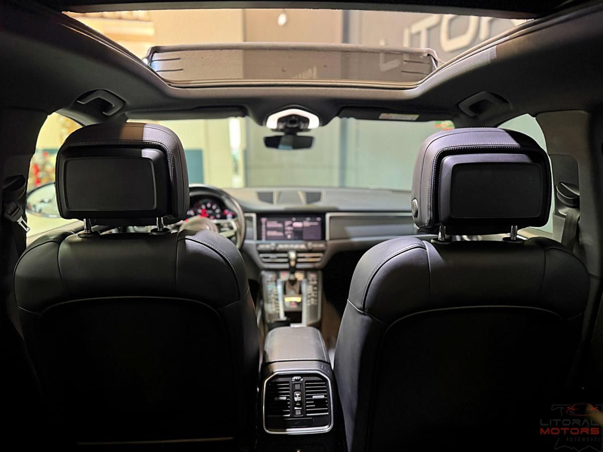 porsche-macan-2019-gasolina-1984cc