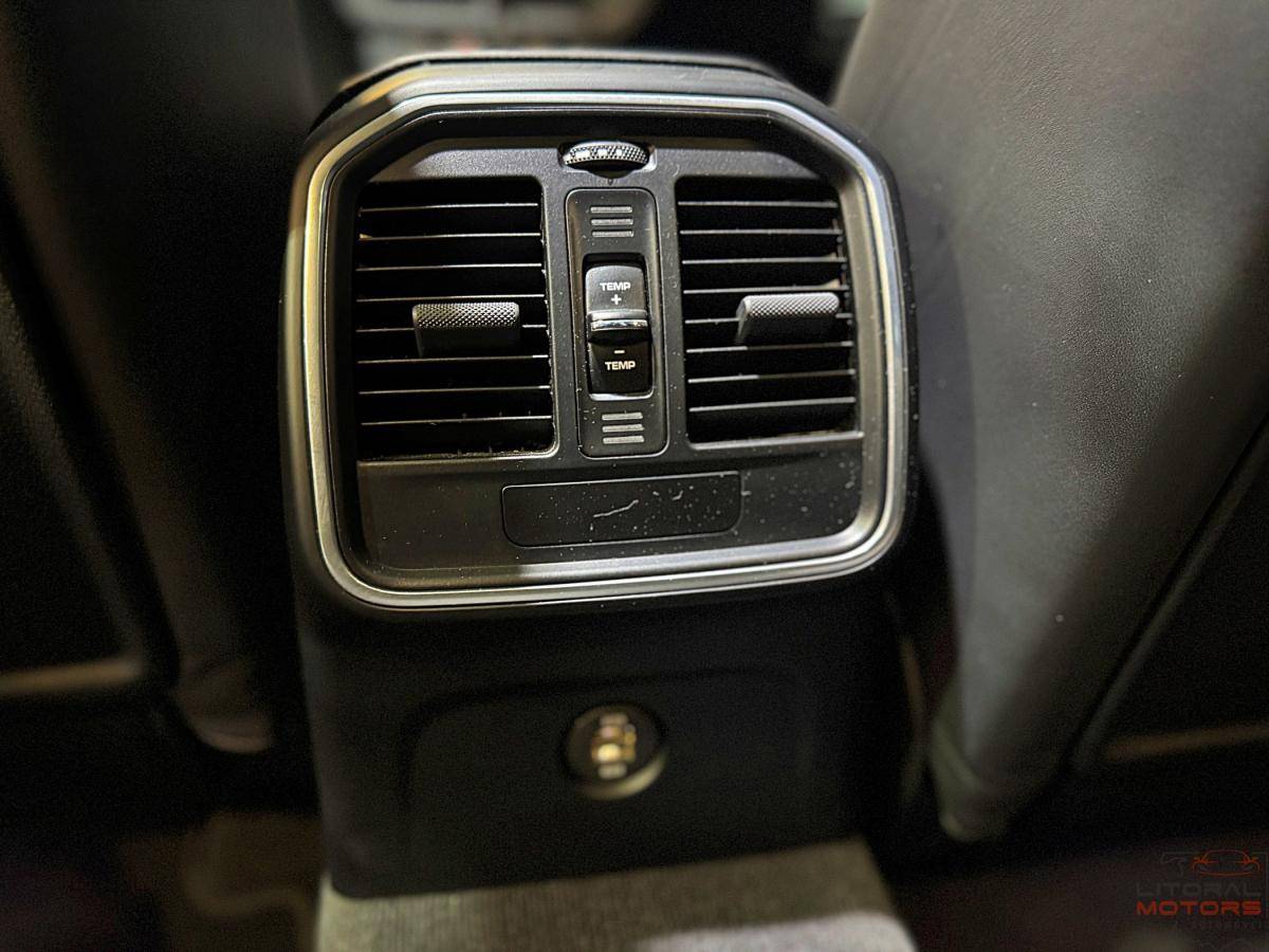 porsche-macan-2019-gasolina-1984cc