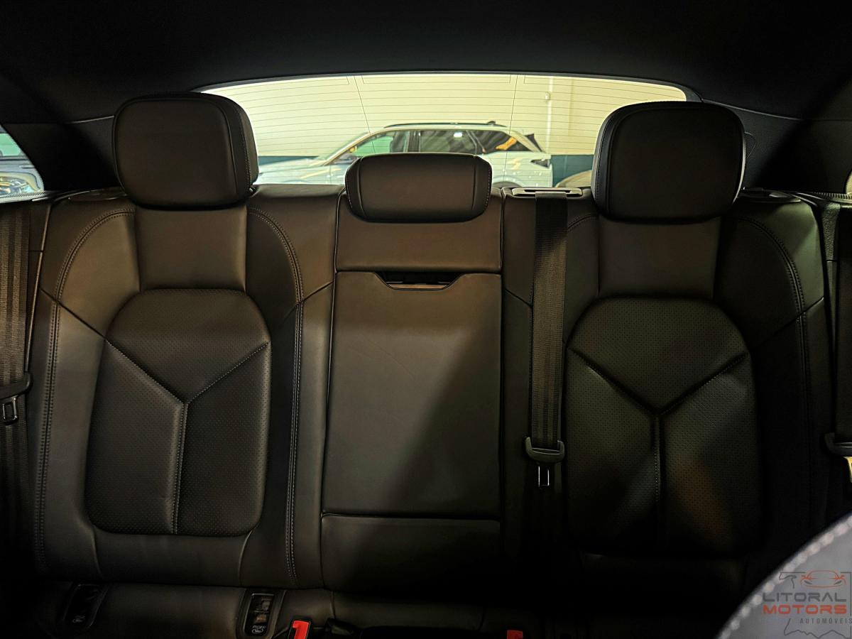 porsche-macan-2019-gasolina-1984cc