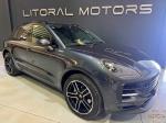 porsche-macan-2019-gasolina-1984cc