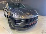 porsche-macan-2019-gasolina-1984cc