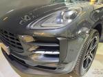 porsche-macan-2019-gasolina-1984cc