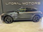 porsche-macan-2019-gasolina-1984cc
