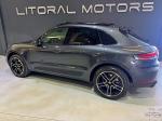 porsche-macan-2019-gasolina-1984cc