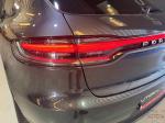 porsche-macan-2019-gasolina-1984cc