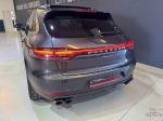 porsche-macan-2019-gasolina-1984cc