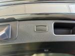 porsche-macan-2019-gasolina-1984cc