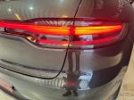 porsche-macan-2019-gasolina-1984cc