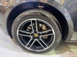 porsche-macan-2019-gasolina-1984cc