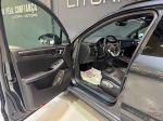 porsche-macan-2019-gasolina-1984cc