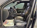 porsche-macan-2019-gasolina-1984cc