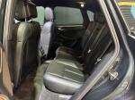 porsche-macan-2019-gasolina-1984cc
