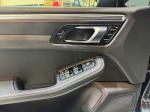 porsche-macan-2019-gasolina-1984cc