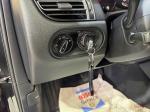 porsche-macan-2019-gasolina-1984cc
