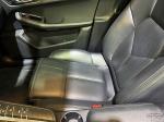 porsche-macan-2019-gasolina-1984cc