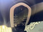 porsche-macan-2019-gasolina-1984cc