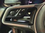 porsche-macan-2019-gasolina-1984cc