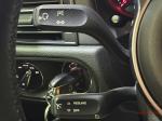 porsche-macan-2019-gasolina-1984cc