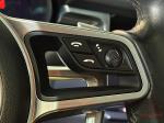 porsche-macan-2019-gasolina-1984cc