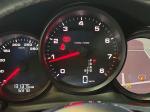 porsche-macan-2019-gasolina-1984cc