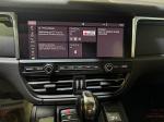 porsche-macan-2019-gasolina-1984cc