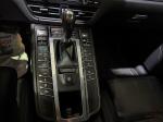 porsche-macan-2019-gasolina-1984cc