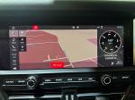 porsche-macan-2019-gasolina-1984cc
