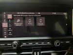 porsche-macan-2019-gasolina-1984cc