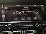 porsche-macan-2019-gasolina-1984cc