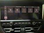porsche-macan-2019-gasolina-1984cc