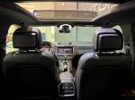porsche-macan-2019-gasolina-1984cc