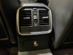 porsche-macan-2019-gasolina-1984cc