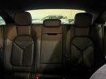 porsche-macan-2019-gasolina-1984cc