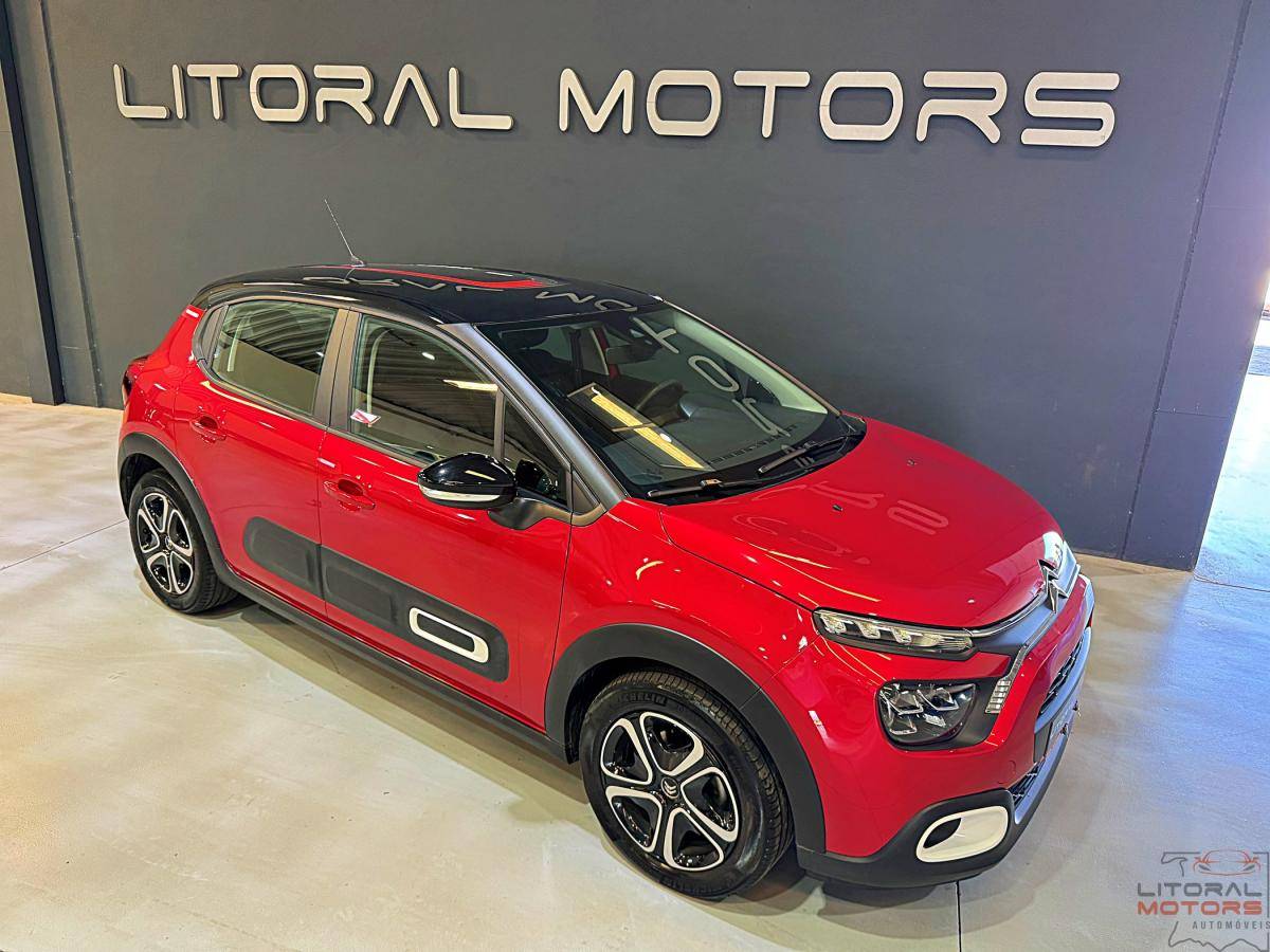 citroen-c3-2020-gasolina-1199cc