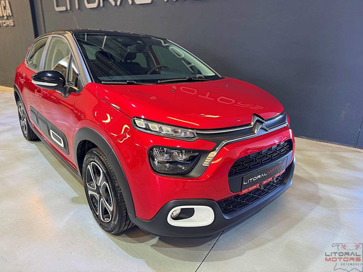 citroen-c3-2020-gasolina-1199cc