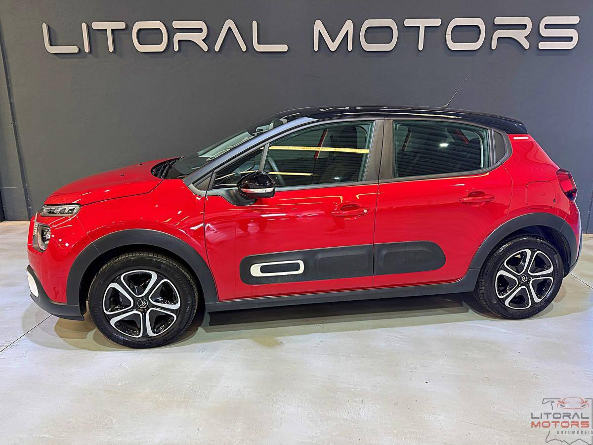 citroen-c3-2020-gasolina-1199cc