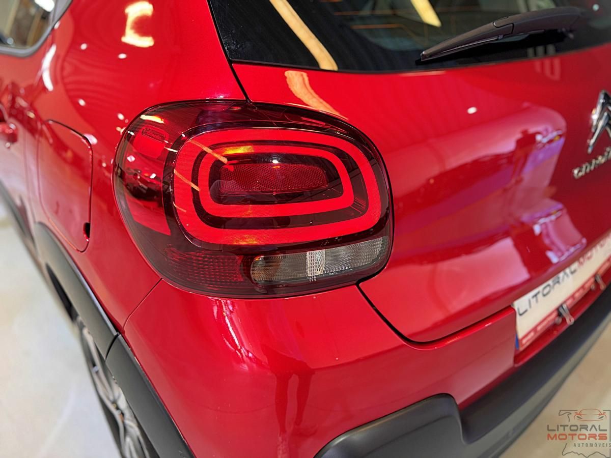 citroen-c3-2020-gasolina-1199cc